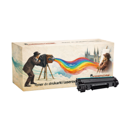 TONER HP 44A CF244A M15 M15a M15w M28 M28a